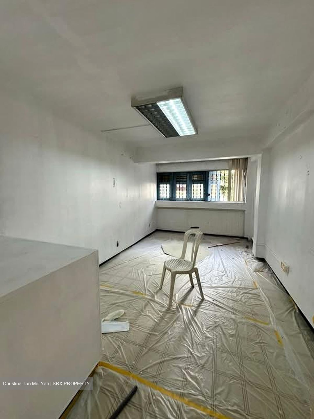 Jalan Bukit Merah (D3), Shop House #564640671